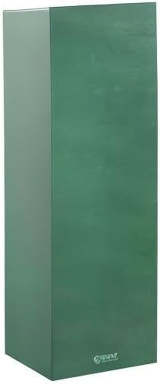 Premium Yoga Mat 72&Prime;x24&Prime; Non-Slip Fitness Exercise Mat w/ Carry Sling Strap 1/4&Prime;