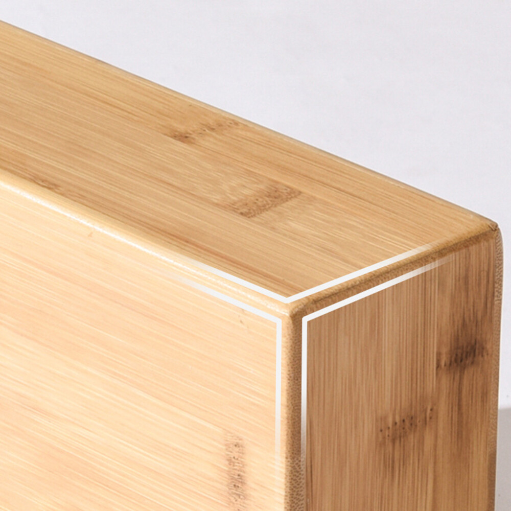 Wood Yoga Blocks Yoga Training Block Yoga Practice Blocks Yoga Props Blocks