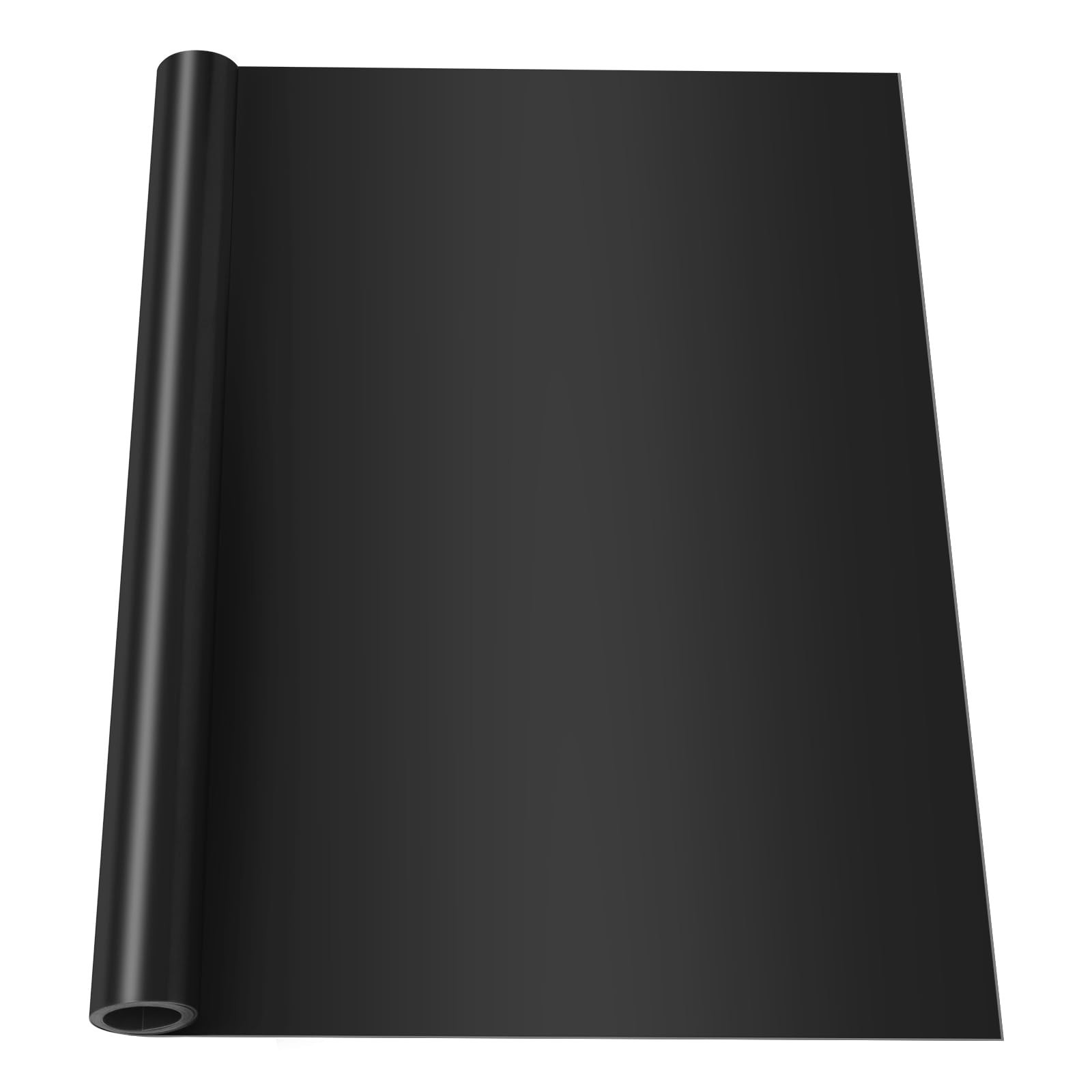 VOKOY Large Silicone Mat for Crafts, 36&Prime;x24&Prime;, Extra Large Silicone Mats,Thick…