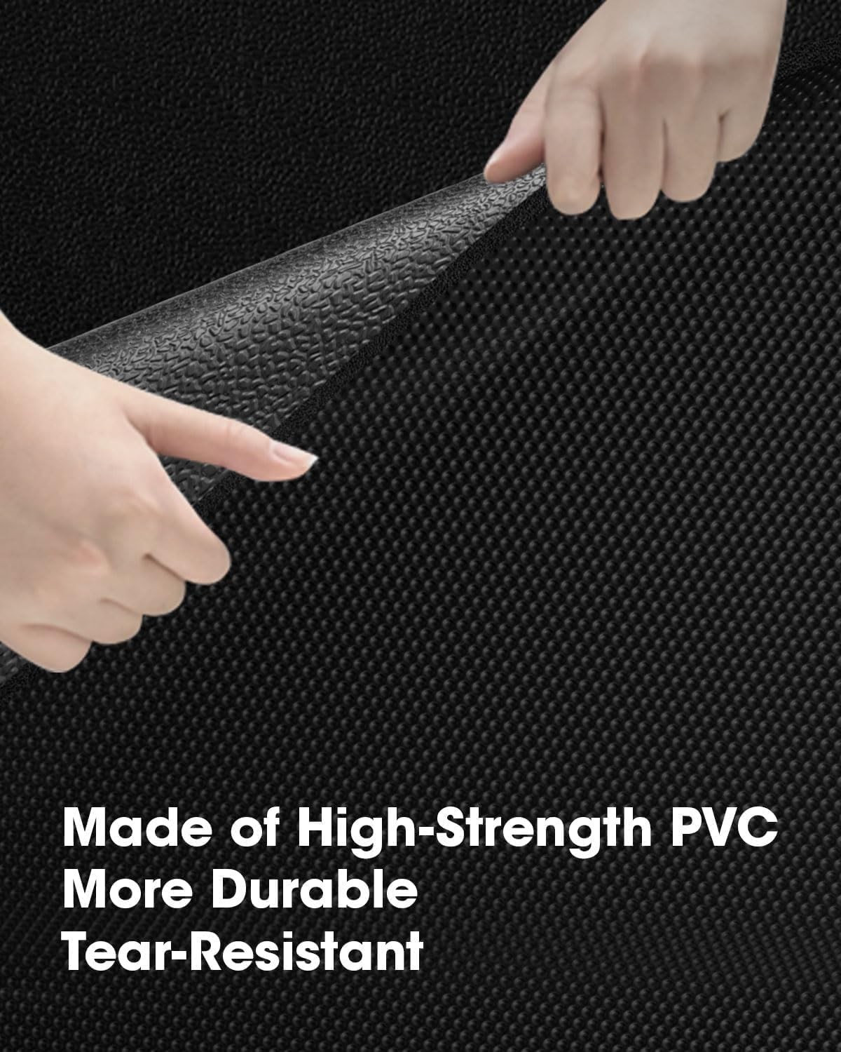 Treadmill Mat for Carpet &Hardwood Floors 79×39, Treadmills Mat, Mat for Under