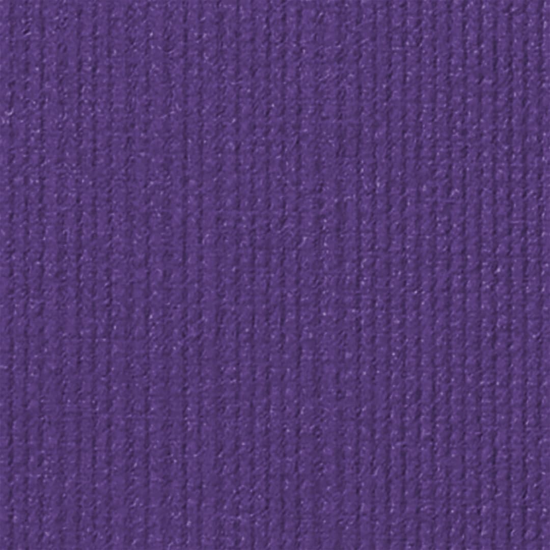 PRO Yoga Mat – Non-Slip Bottom – Teacher Recommended
