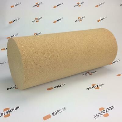 Cork Fascia Roll Non Slip and Natural 300x150mm