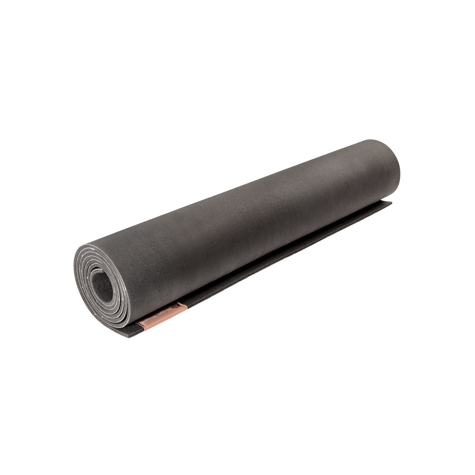 Hugger Mugger para Rubber Mat Storm