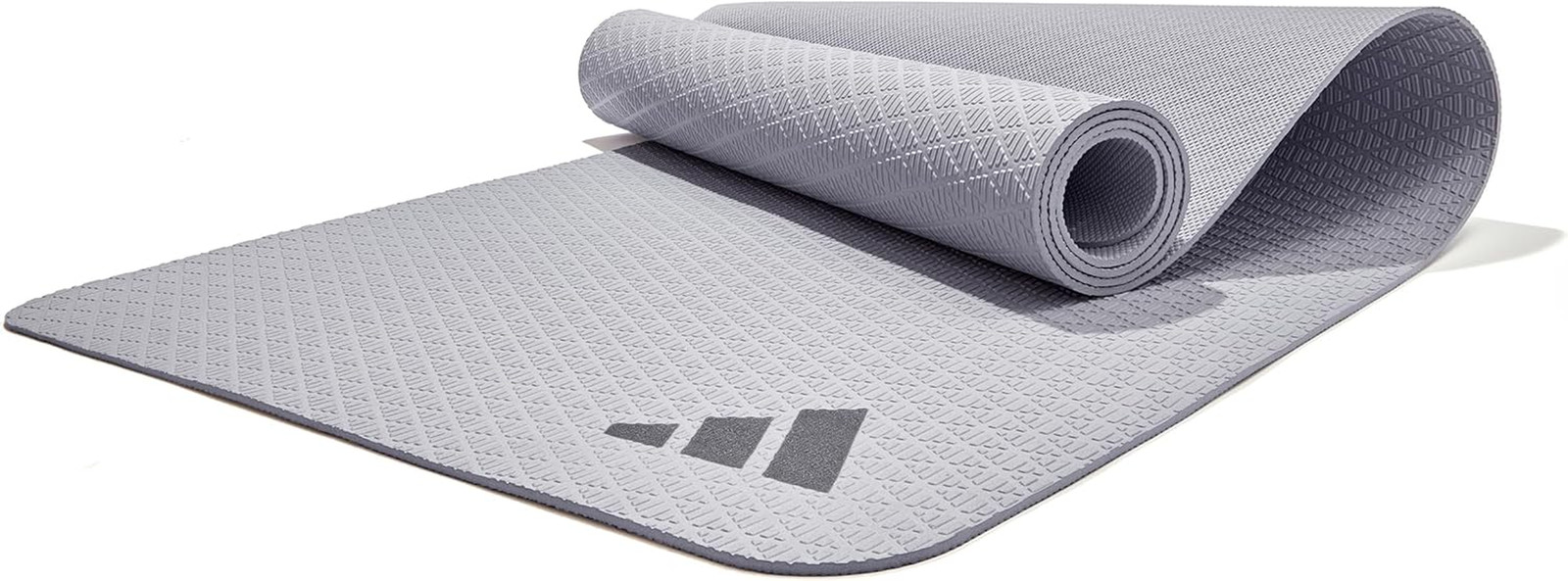 Yoga Mat – Eco Friendly – Non Slip, Durable Textured Surface