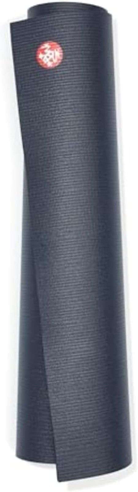 PRO Yoga Mat – 6mm | Non-Slip Bottom | Hygienic Construction