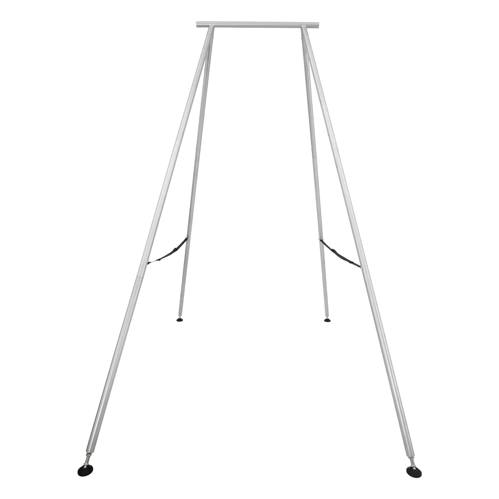 VEVOR Yoga Stand Frame 9.6 ft Length Swing Stand with Max 551.2 lbs Load