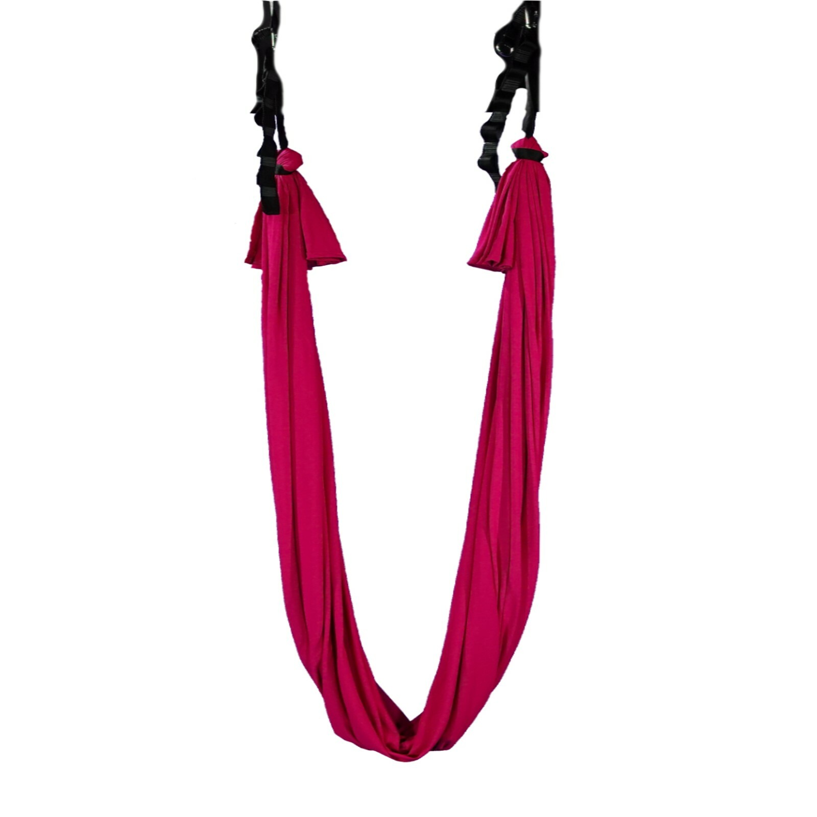 Yoga,Everyday,Motivation,Life Style,Therapy Swing,Yogi,Pose,Mat,Hammock,Colormix