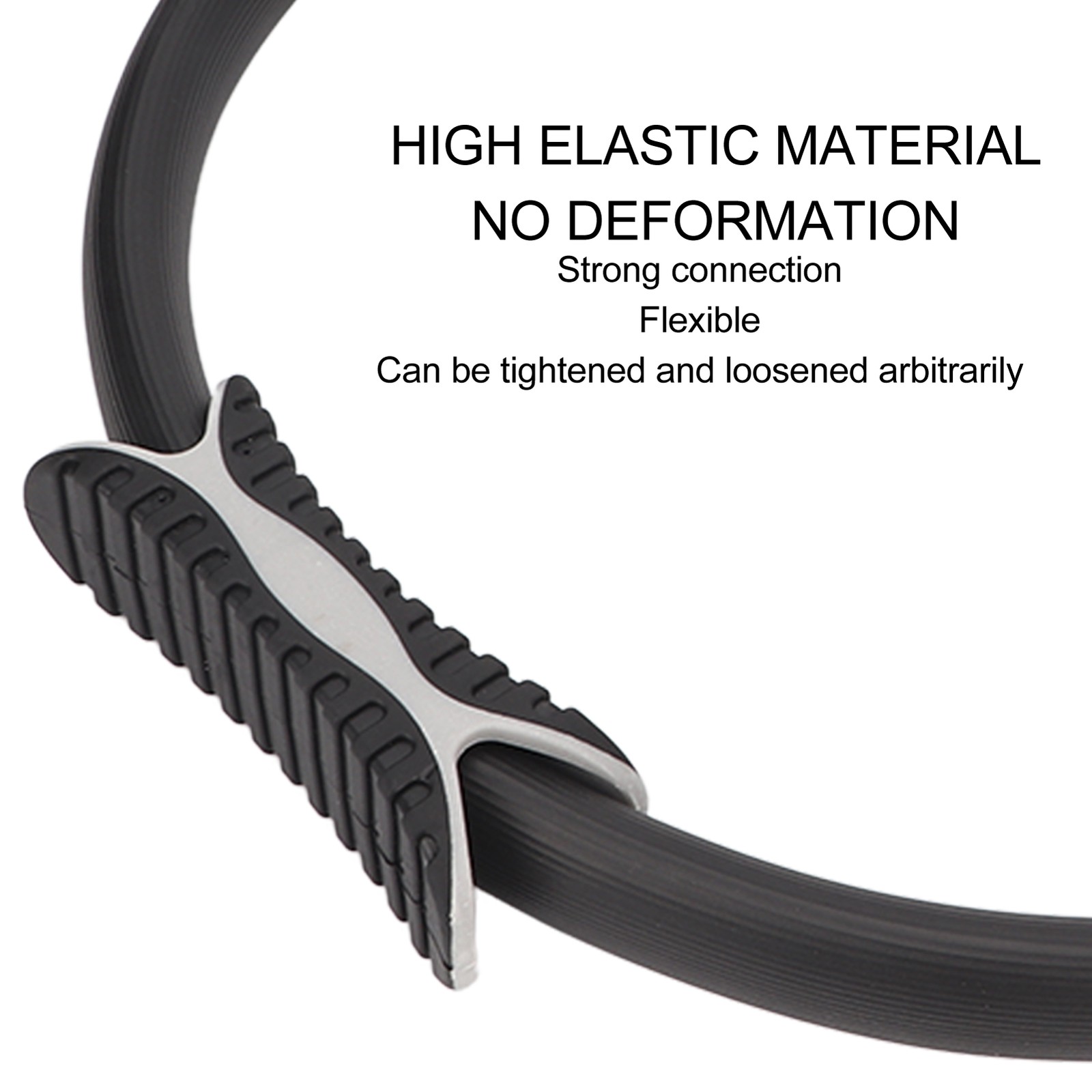 Resistance Pilates Lightweight Durable Foam For Home Office Premium