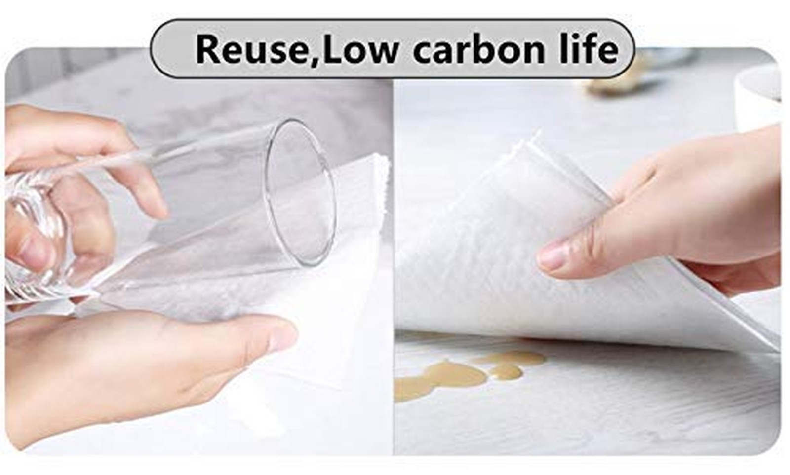 Compressed Towel,Super Soft Compressed Wipe, Durable, Reusable Towels for Tra…