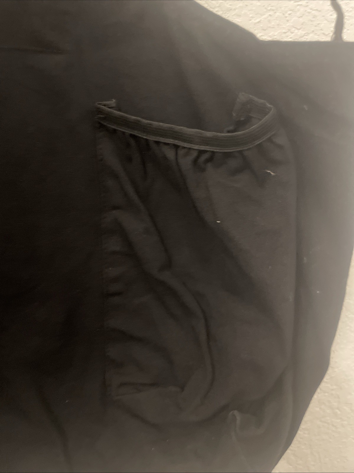 Uhawi Gym bag For yoga mat Gym Bags for Women yoga Exercise Bag