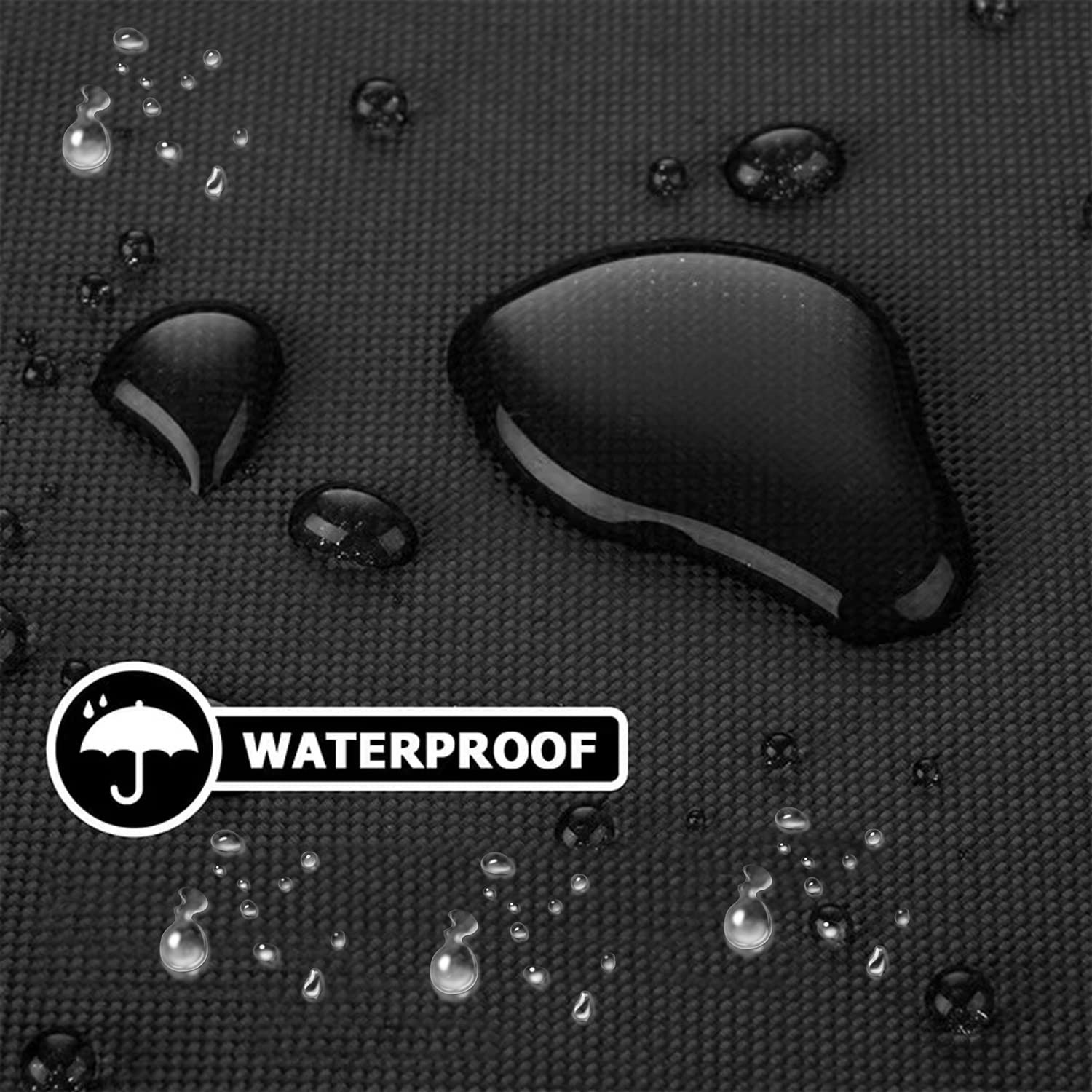 Yoga Mat Bag for Women & Men,Travel Yoga Gym Bag for 1/4&Prime; 1/3&Prime; Thick Exercise Yo