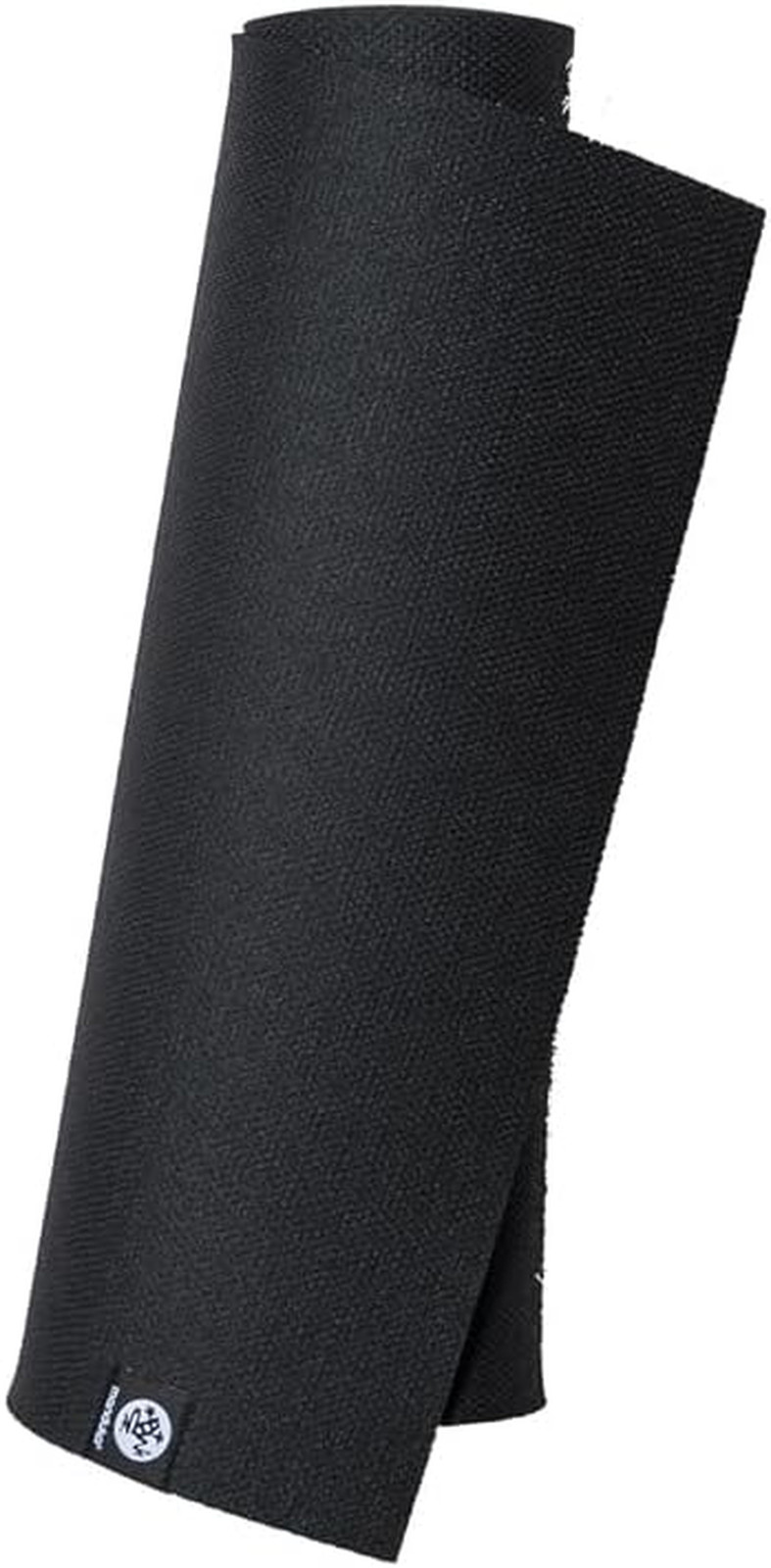 Manduka X Yoga Mat 71&Prime; – 5Mm | High Performance Fitness Mat | Durable Design | Y