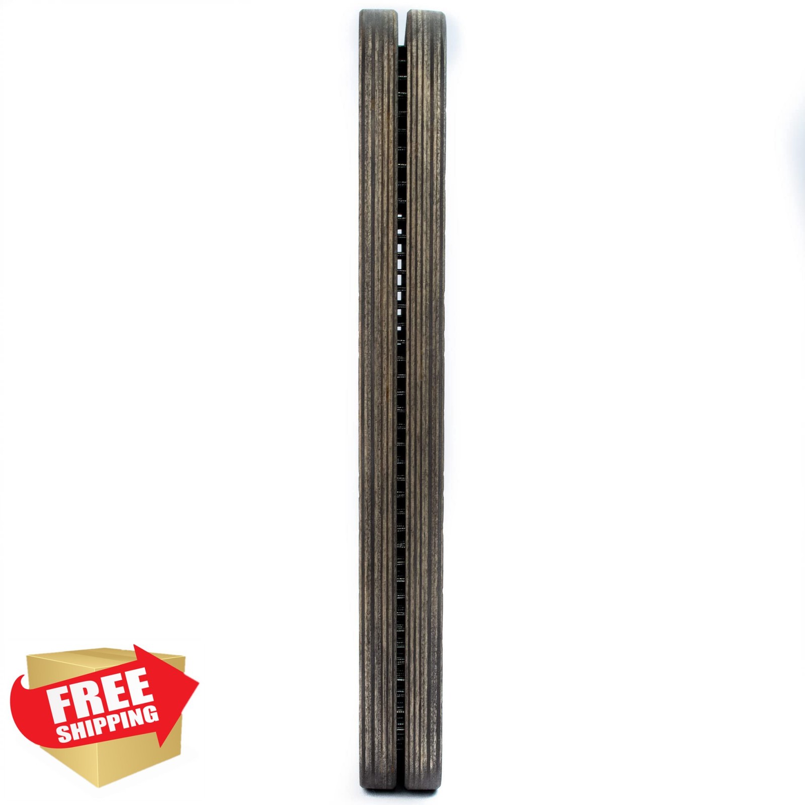 HandCraftoria sadhu board galvanic nails 10mm