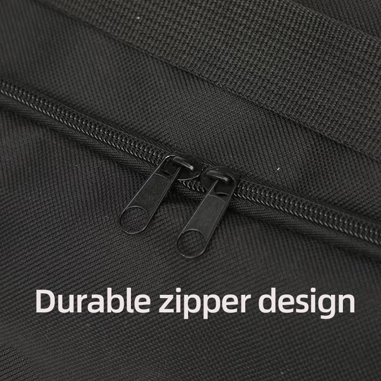 Yoga Mat Bag for Women & Men,Travel Yoga Gym Bag for 1/4&Prime; 1/3&Prime; Thick Exercise Yo