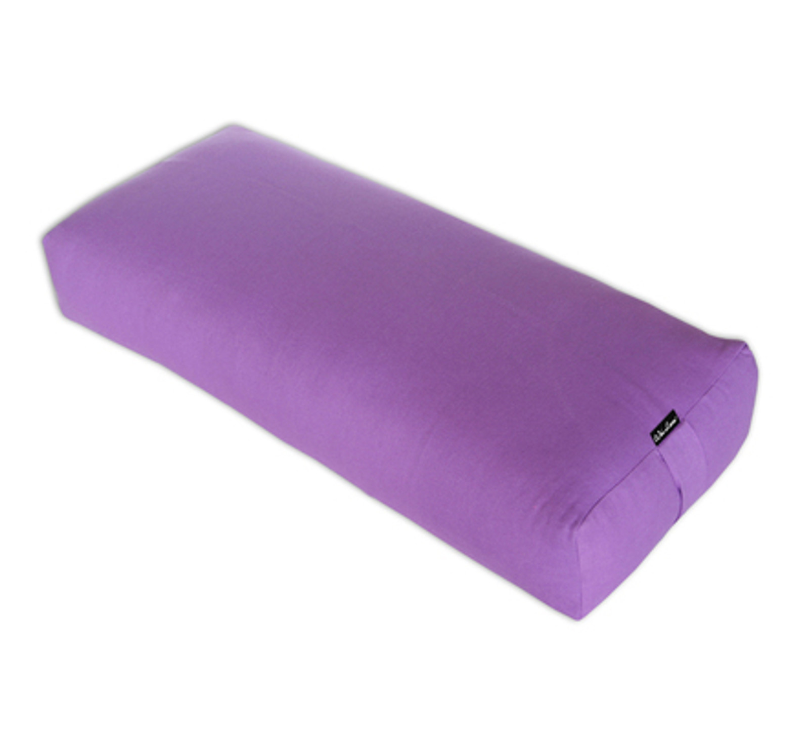 Yoga Bolster – Cylindrical