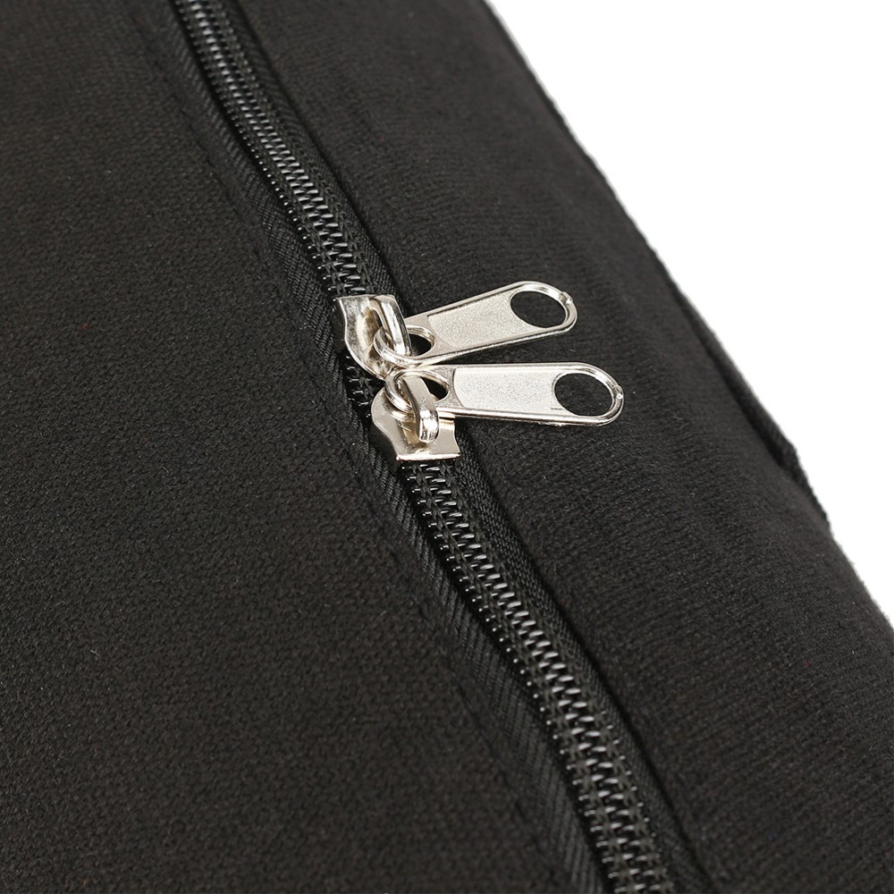 Yoga Multi-purpose Bag Mats Storage Carrying Exercise Fitness Carrier