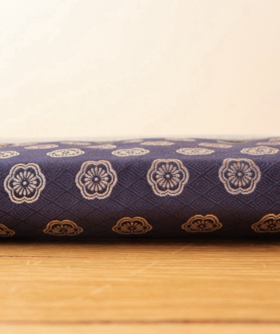 Custom Large Japanese Zabuton Meditation Floor Cushion Latex Core 90cm Zen New