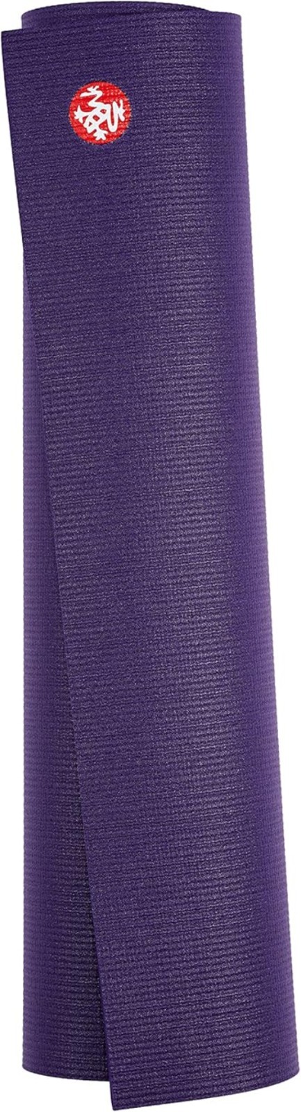 PRO Yoga Mat – Non-Slip Bottom – Teacher Recommended