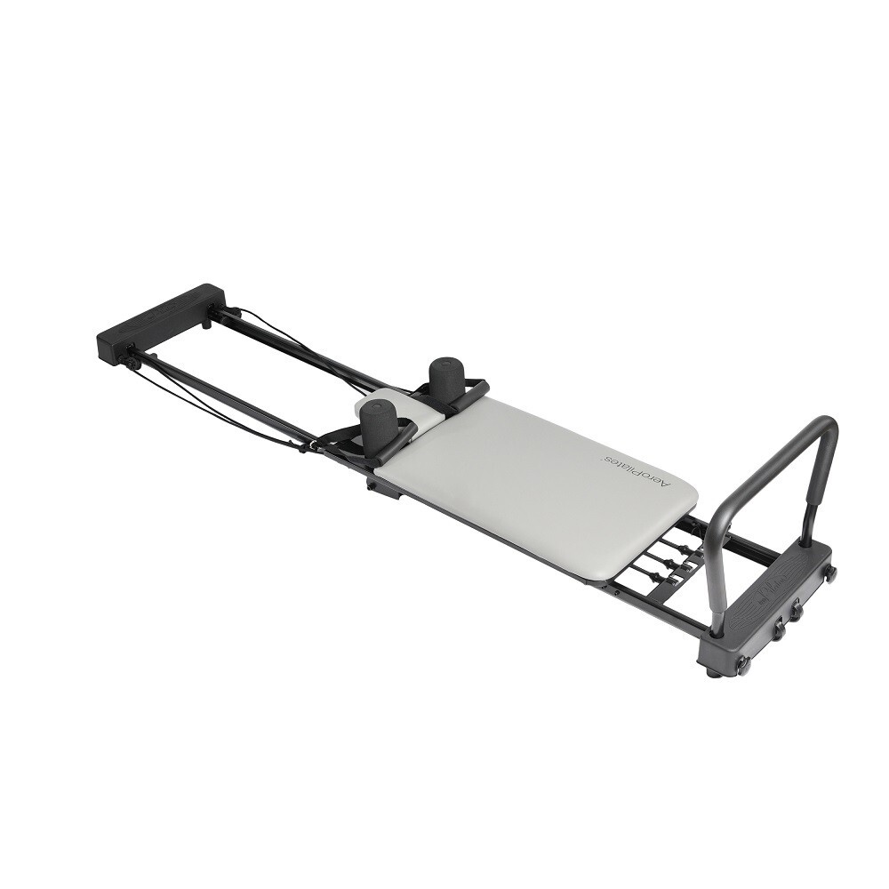 NEW Stamina 55-4287 Aeropilates Reformer 287