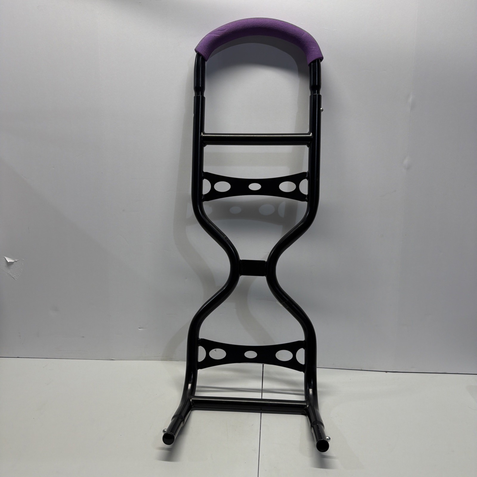 Right Handle Bar for Pilates Pro Chair by Life’s A Beach – Replacement Part