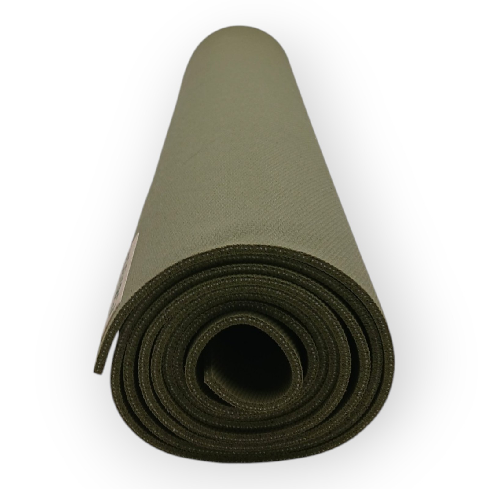 Jade Yoga Mat 24&Prime; x 68&Prime;