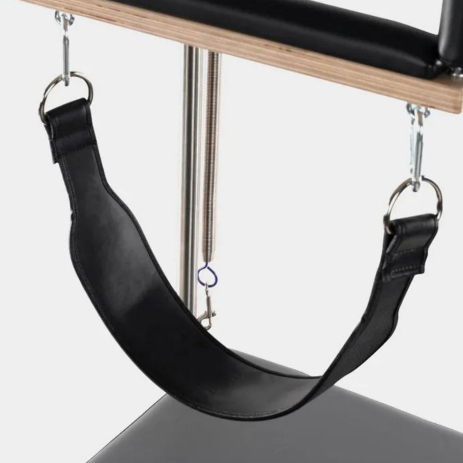 Pilates Luxury Stability Sling Supportive Design Trapeze Table Balance Strap