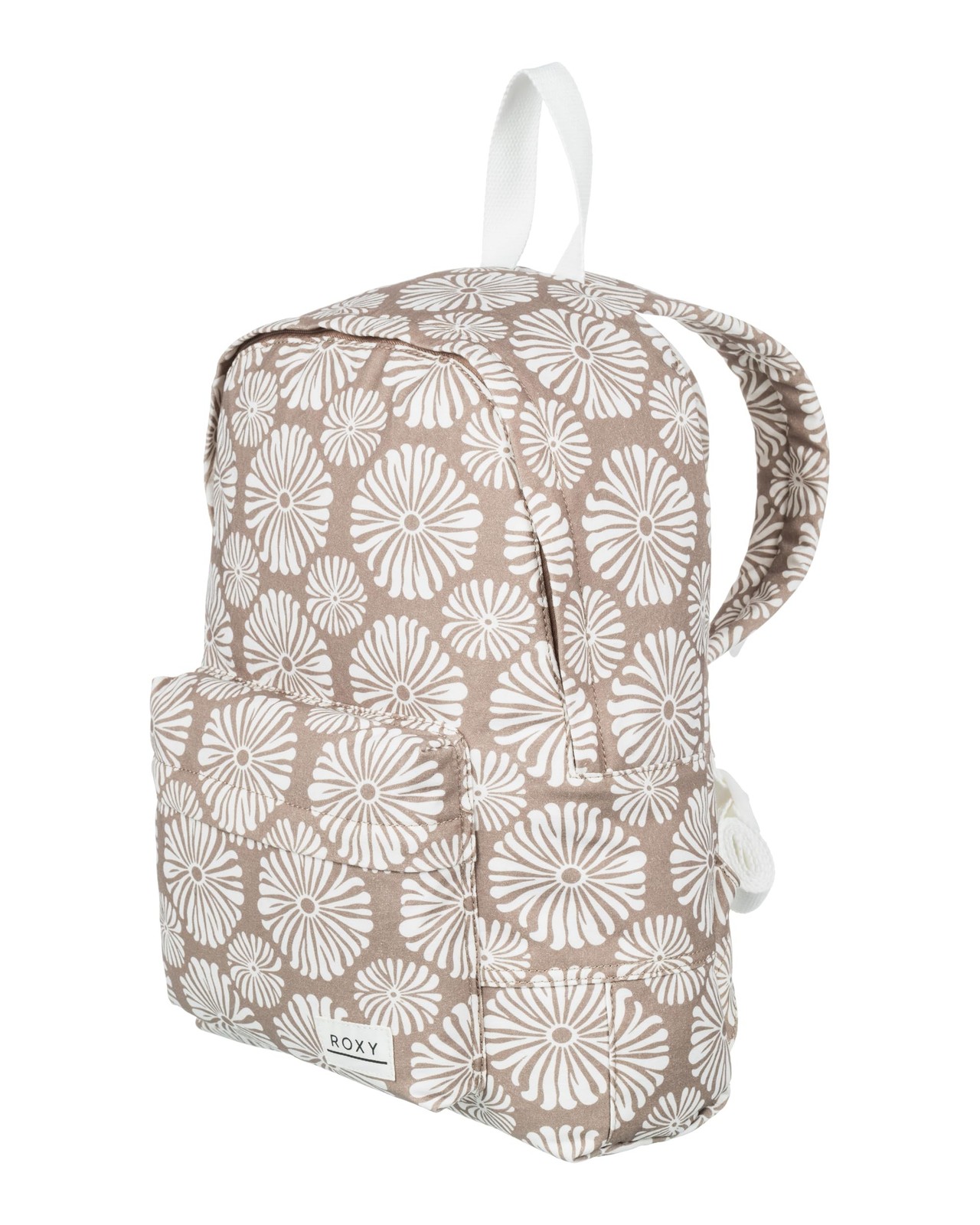 Roxy Women&rsquo;s Sugar Baby Backpack | Travel |Vacation | Work | Everyday Carry |…