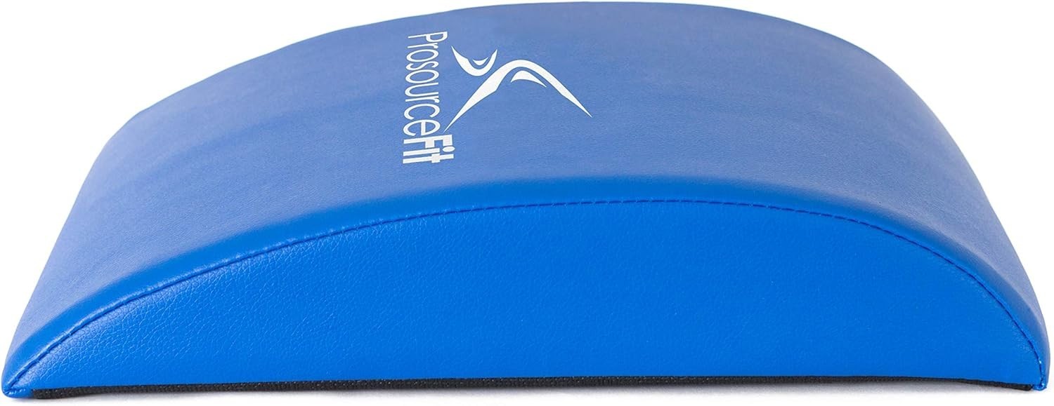 Compact Abdominal Mat for Effective Abs Training – Lightweight & Travel-Friendly