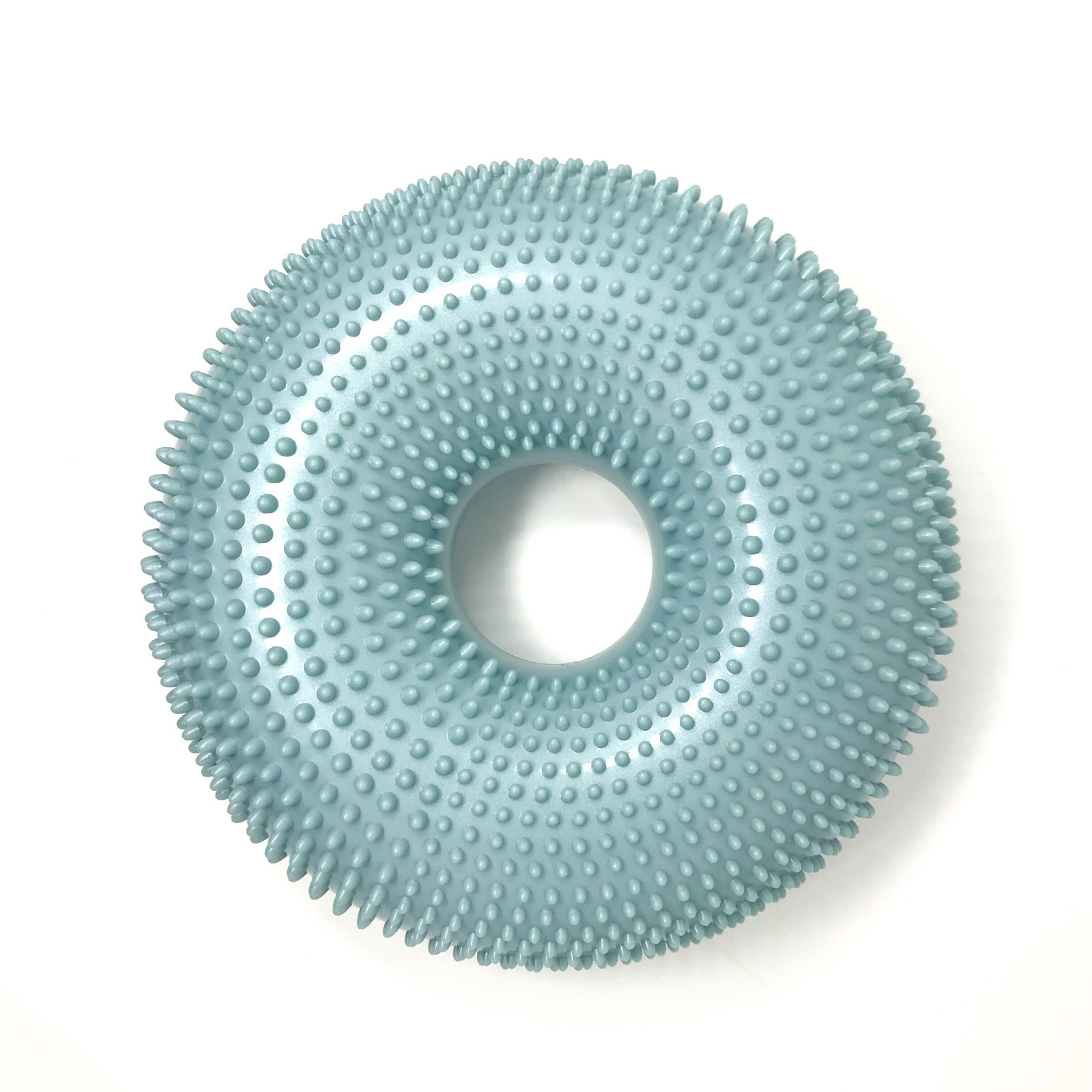 Smart Body Leverage Discs Balance and Stability Trainer