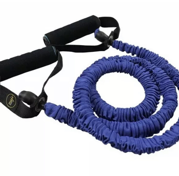 Maji Sports Travel Fit Bundle Portable NEW