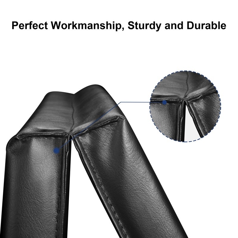 High Density EPE Foam Folding Exercise Mat Non Slip Gymnastics Yoga Pilates New