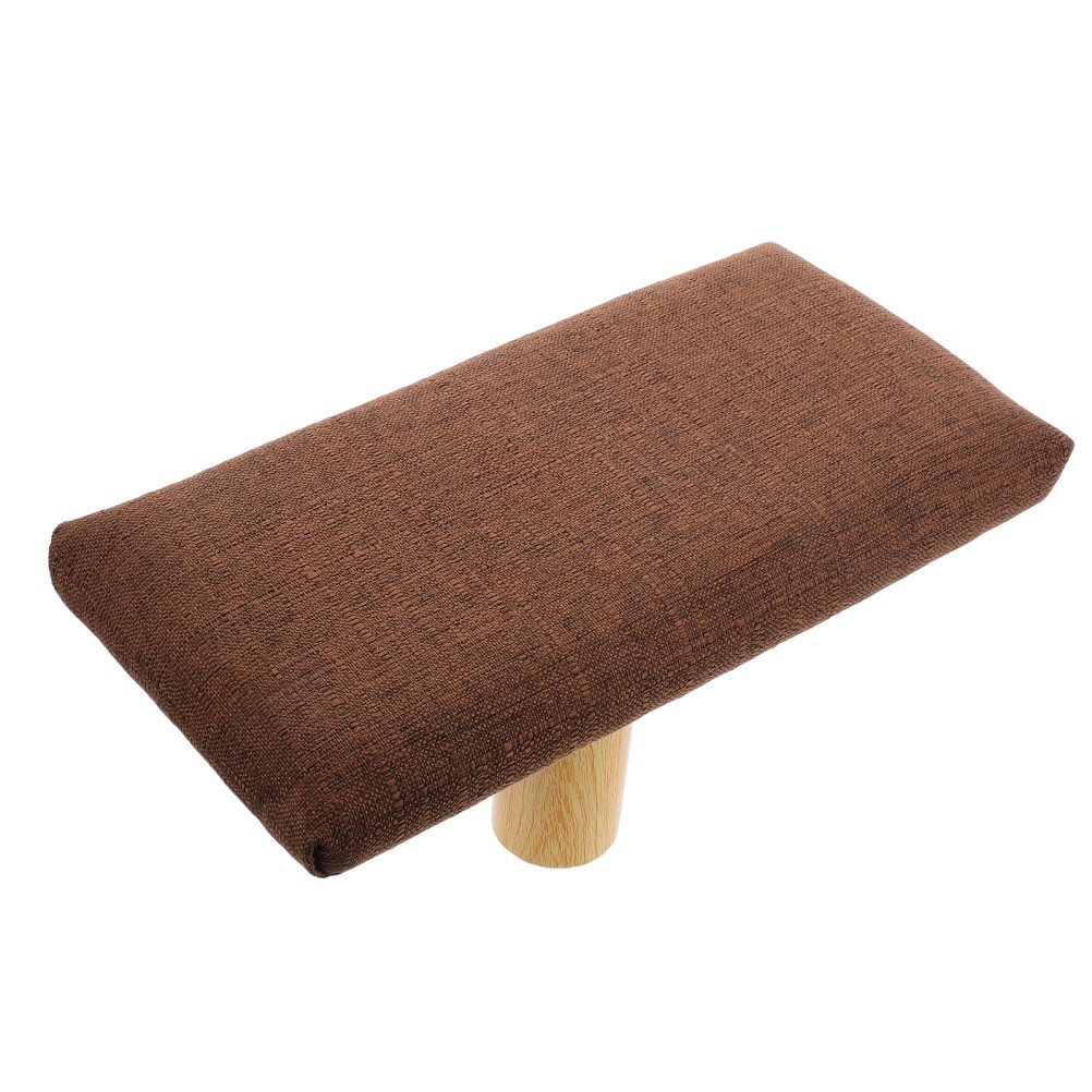Zen Meditation Bench Kneeling for Prayer Ergonomic Chair Balance