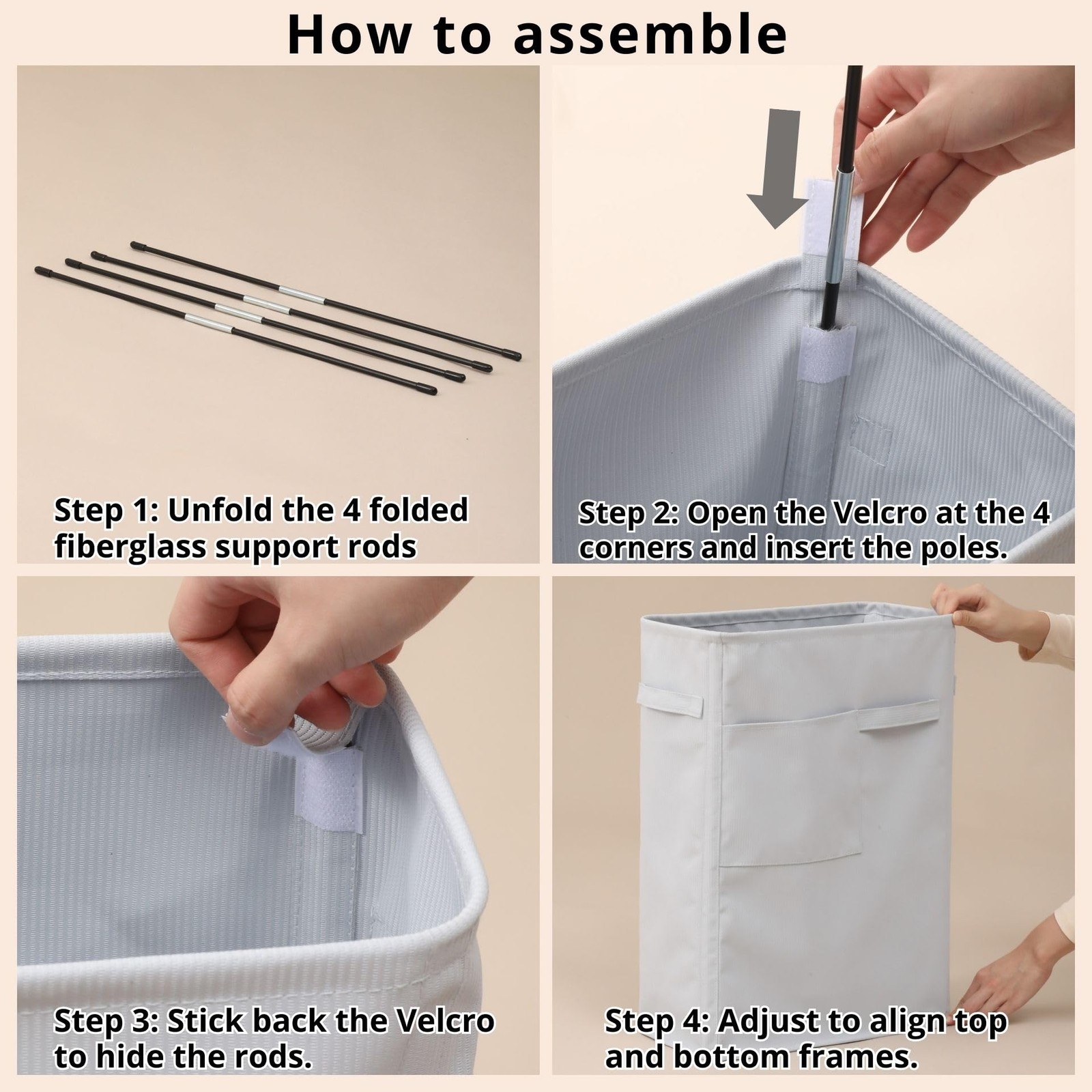 Home Gym Storage Rack, Workout Organizer, Exercise Equipment Storage for Yoga…
