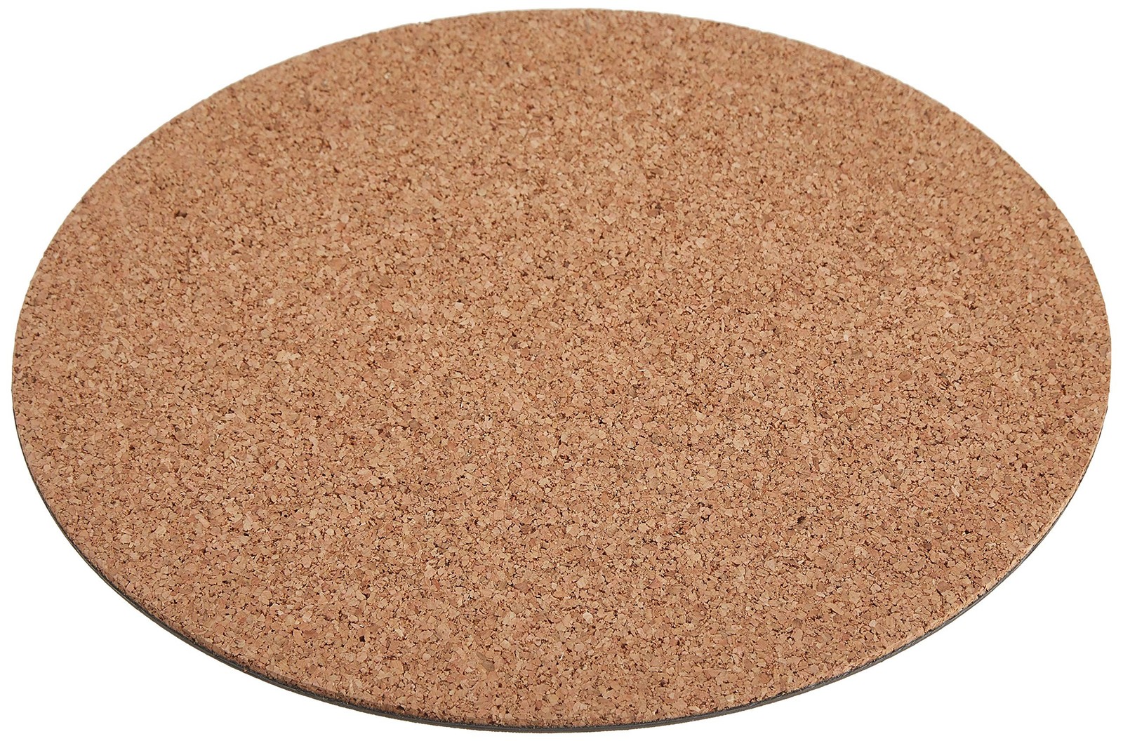 Plastec ECR12 Eco Cork Mat, 12-Inch – 100063918