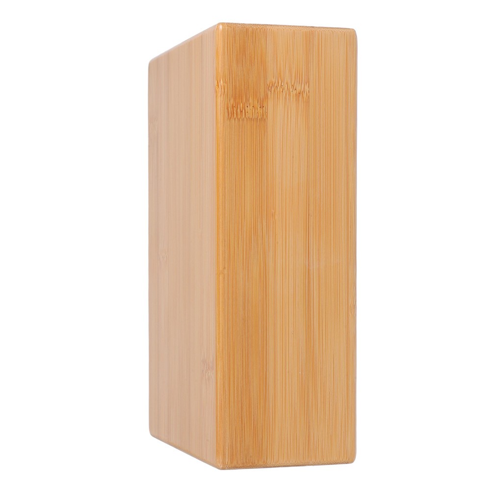 Yoga Practice Blocks Flexibility Yoga Block Yoga Training Block