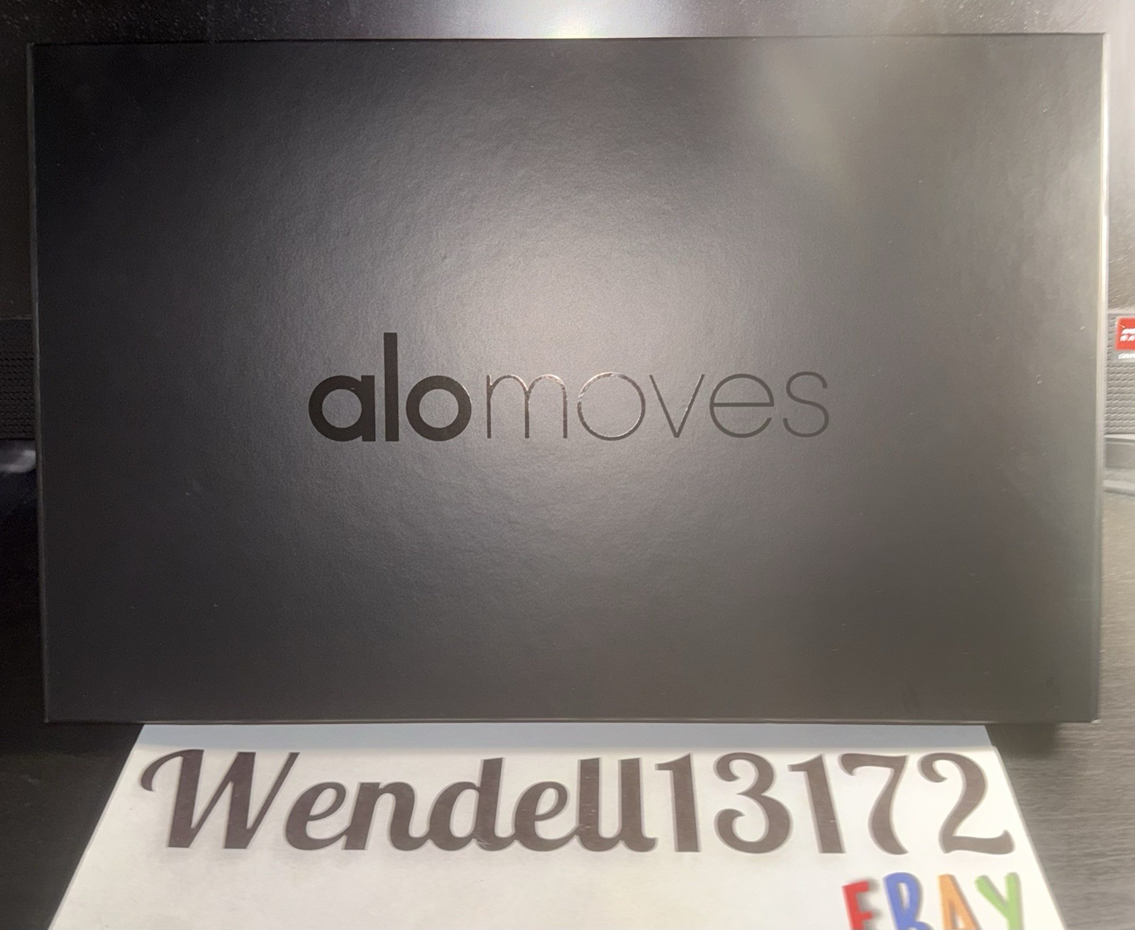 ALO Moves One Year Membership Yoga & Fitness Classes