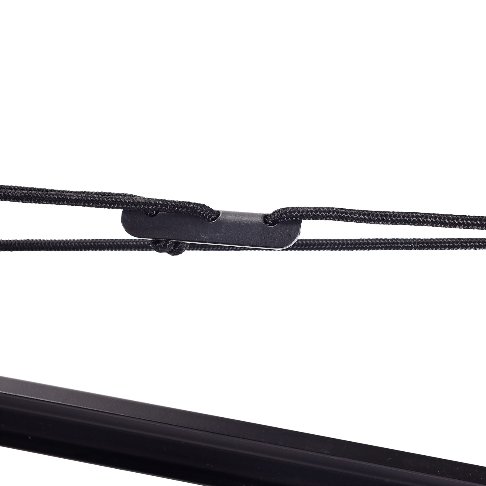 Stamina AeroPilates Reformer Plus Body Resistance Workout System (For Parts)