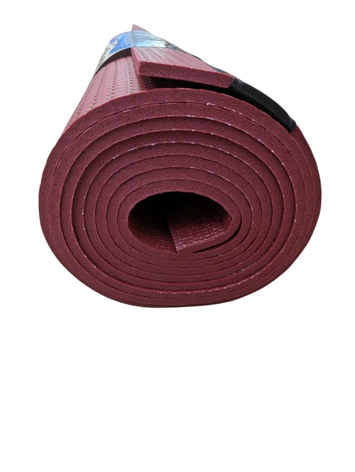 Kino Pro Series XL Yoga Mat 180cm x 66cm x 4mm Non Toxic Exercise Fitness Mat