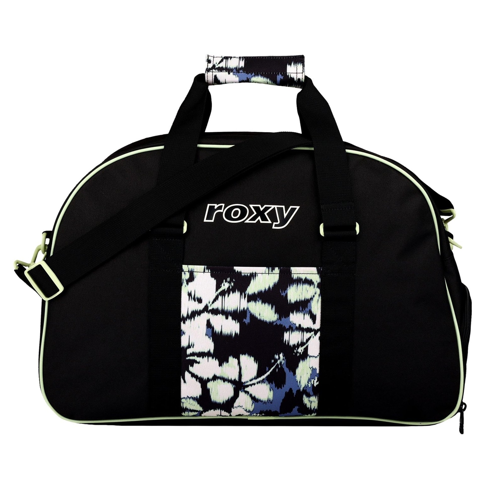 Roxy Duffel Bag | Travel | Work | Gym | Fitness | Beach | Everyday Carry | Re…