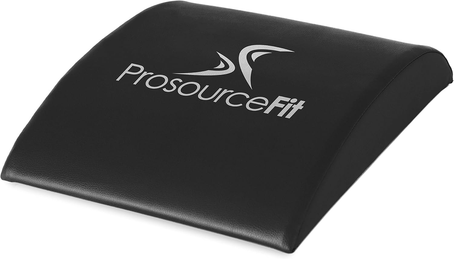 Durable 15&Prime;x12&Prime; Abdominal Mat – Full Range of Motion for Effective Workouts