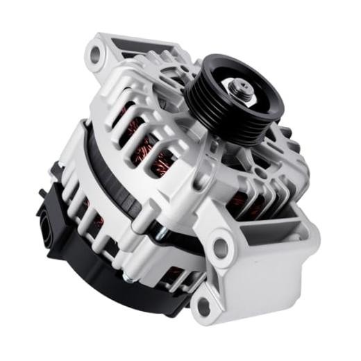 Alternator 11265 for Cobalt 2008-2010 2.2L, for Malibu 2008-2012 OE: 11265N