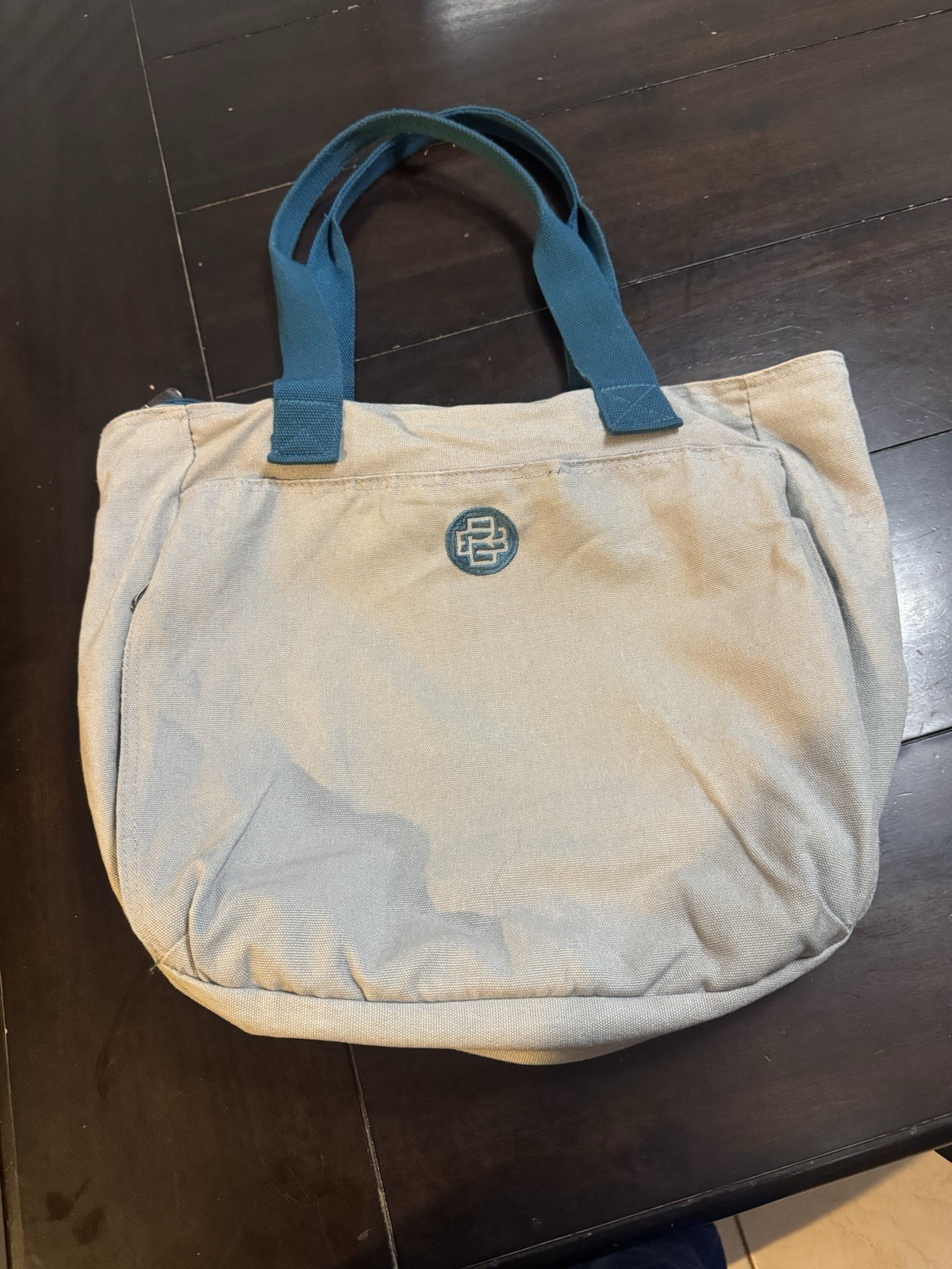 Yoga Bag Zippered Holder Yoga Mat Carrier With Storage