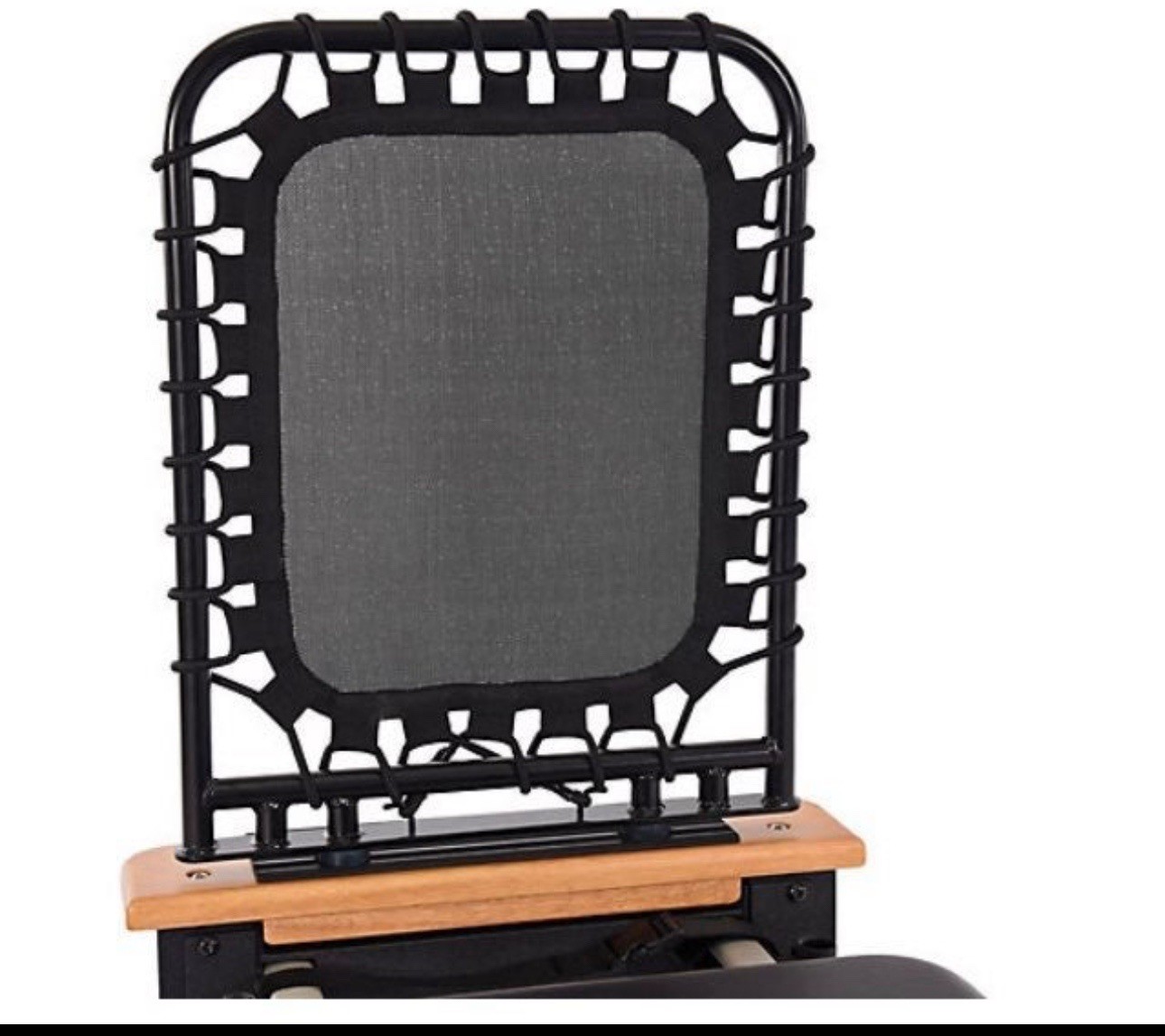 Stamina pilates reformer NYC Free Delivery Or Pick Up
