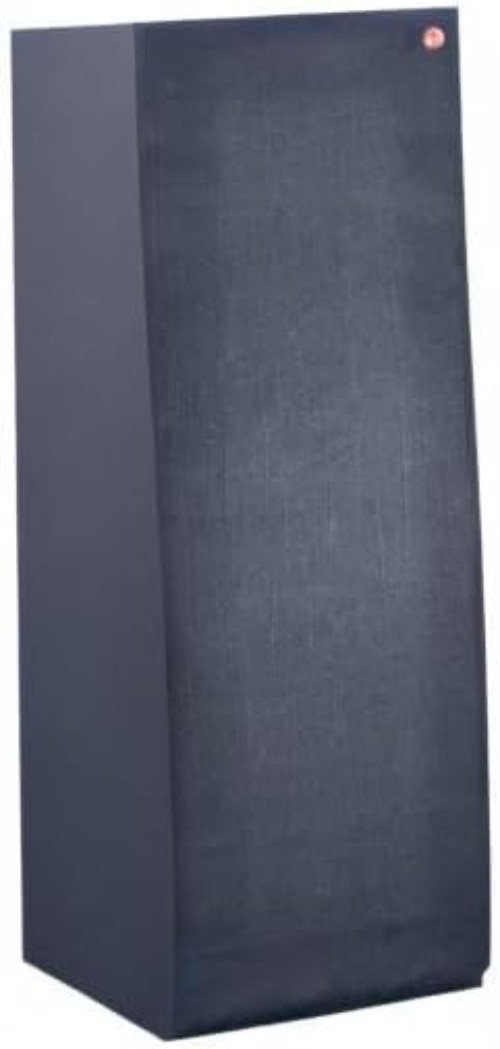 Teacher Approved PRO Yoga Mat – Hygienic Construction