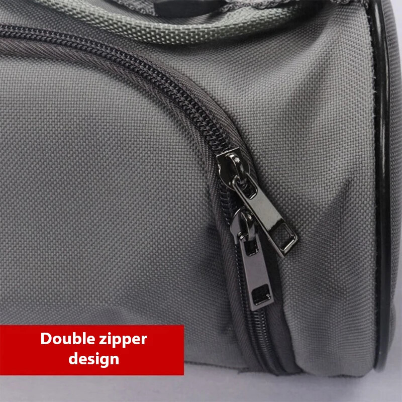 Printed Yoga Bag Yoga Mat Bag Sports Mat Bag Men Women Pilates Mat Backpack