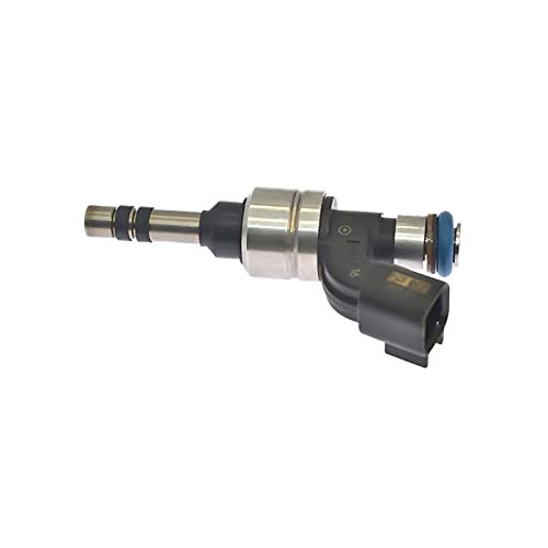 1263378Fuel Injector for Chevy&GMC Buick Equinox 2011-2017 Malibu 2013 4