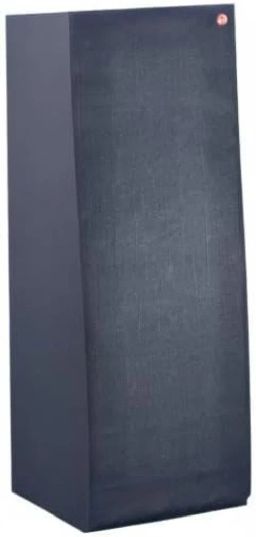 Teacher Approved PRO Yoga Mat – Hygienic Construction