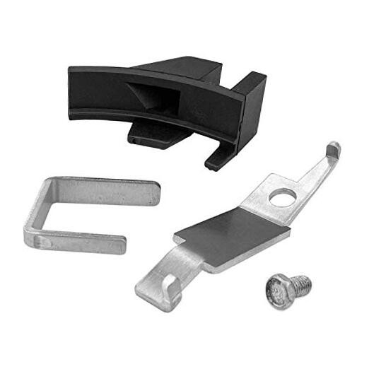 91031 Professional Stretch Belt Installation Tool – Compatible for 2008-2010