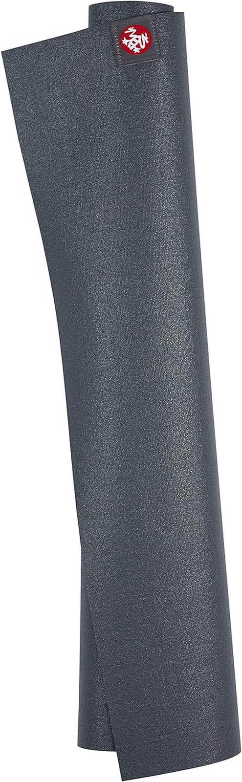 Manduka Eko Superlite Yoga Mat – 1.5Mm Natural Rubber | Foldable & Travel Friend
