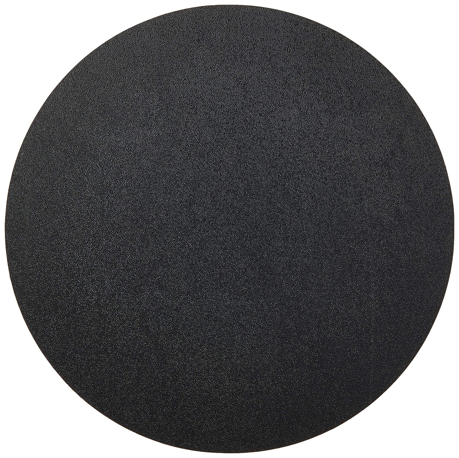 Plastec ECR12 Eco Cork Mat, 12-Inch – 100063918